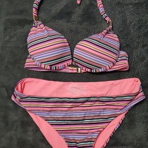 Victoria Secret Bikini